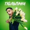 VOLKANOV - ТЮЛЬПАНИ