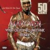 封面 50 Cent & Death - Many Men 50 Cent & Death - Many Men