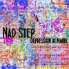 封面 Nad Step - Happy.... Nad Step - Happy....