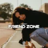封面 DJ JEDY - Friend Zone DJ JEDY - Friend Zone