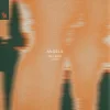 封面 TELYKAST & Loek - Angels TELYKAST & Loek - Angels
