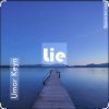 封面 Umar Keyn - Lie Umar Keyn - Lie