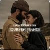 封面 DNDM feat. Umar Keyn - 13 Jours En France DNDM feat. Umar Keyn - 13 Jours En France