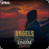封面 DNDM feat. Davvi & Umar Keyn - Angels DNDM feat. Davvi & Umar Keyn - Angels
