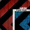 封面 MD DJ - Pam Pam MD DJ - Pam Pam