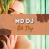 封面 MD DJ - Hula Drop MD DJ - Hula Drop