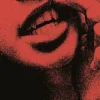 封面 bradeazy & TyriqueOrDie - Up Down bradeazy & TyriqueOrDie - Up Down