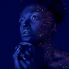 封面 ZionRay & Dannrie Brown - Three Seconds To Goodbye ZionRay & Dannrie Brown - Three Seconds To Goodbye