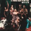 封面 Jah Wobble's Invaders Of The Heart - Whisky Priests Jah Wobble's Invaders Of The Heart - Whisky Priests