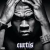 封面 50 Cent feat. Akon - I'll Still Kill 50 Cent feat. Akon - I'll Still Kill