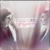 封面 Город 312 - Небо В Алмазах Город 312 - Небо В Алмазах