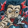 封面 KSB muzic - Когда-нибудь KSB muzic - Когда-нибудь