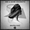 封面 Kiko & Olivier Giacomotto - Beautiful Place (Original mix) Kiko & Olivier Giacomotto - Beautiful Place (Original mix)