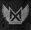 封面 Blasterjaxx - Maxximize On Air Blasterjaxx - Maxximize On Air