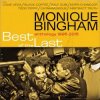 封面 Kerri Chandler Feat. Monique Bingham - In The Morning (Final Raw Mix) Kerri Chandler Feat. Monique Bingham - In The Morning (Final Raw Mix)