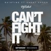 封面 Quintino x Cheat Codes - Can’t Fight It (Original Mix) Quintino x Cheat Codes - Can’t Fight It (Original Mix)