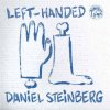 封面 Daniel Steinberg - Corn Dog Daniel Steinberg - Corn Dog