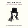 封面 Belladonna - Damn Your Love Belladonna - Damn Your Love