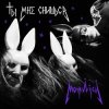 封面 MOSKWITCH & Thewalkingicon - Ты мне снишься MOSKWITCH & Thewalkingicon - Ты мне снишься