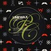 封面 Limewax - Casino Limewax - Casino