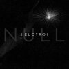 封面 Melotron feat. In Strict Confidence - Null Melotron feat. In Strict Confidence - Null