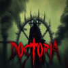DOCTORIA project - Пустота