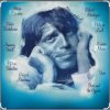 封面 Quentin Bachelet ft Marie Espinosa - Emmanuelle Quentin Bachelet ft Marie Espinosa - Emmanuelle
