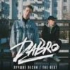 封面 DaBro - Мой путь DaBro - Мой путь
