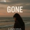 封面 Limora - Limora Limora - Limora