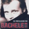 封面 Pierre Bachelet - Emmanuele Pierre Bachelet - Emmanuele
