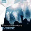 封面 Re-Locate vs Robert Nickson - Everest Re-Locate vs Robert Nickson - Everest