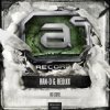 Обкладинка Ran-D & Redixx - No Cure Ran-D & Redixx - No Cure