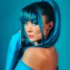 封面 Rain Paris - TAKE DOWN Rain Paris - TAKE DOWN