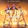 封面 Huntrix - Golden (Dj Dark Remix) Huntrix - Golden (Dj Dark Remix)