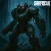封面 SubFreak - This Means War (VIP) SubFreak - This Means War (VIP)