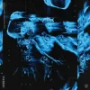 封面 Martin Garrix & R3HAB & Skytech - Voodoo Martin Garrix & R3HAB & Skytech - Voodoo