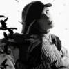 Обкладинка TAIMANOVA - Пташеня TAIMANOVA - Пташеня