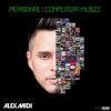 Alex Midi - Big In Japan