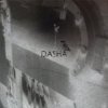 封面 Dasha - 2 Weeks Dasha - 2 Weeks