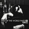 封面 GRiZ - Wax City GRiZ - Wax City