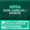 封面 Nifra - Dark Harbour (Original Mix) Nifra - Dark Harbour (Original Mix)