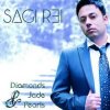 封面 Sagi Rei - Don’t You Want Me Sagi Rei - Don’t You Want Me
