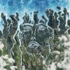 封面 Disclosure feat. Eko Roosevelt - Tondo Disclosure feat. Eko Roosevelt - Tondo