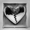 封面 Mark Ronson Feat. Lykke Li - Late Night Feelings Mark Ronson Feat. Lykke Li - Late Night Feelings