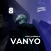 封面 Kola feat. Мультитрек - А Шо Я? (DJ VANYO MashUp) Kola feat. Мультитрек - А Шо Я? (DJ VANYO MashUp)