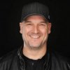 封面 Jorn van Deynhoven - Freaks (Festival Mix) Jorn van Deynhoven - Freaks (Festival Mix)