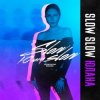 封面 Юлана - Slow Slow Юлана - Slow Slow