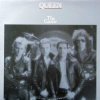 封面 Queen - Crazy Little Thing Called Love Queen - Crazy Little Thing Called Love
