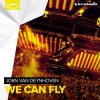 封面 Jorn van Deynhoven - We Can Fly Jorn van Deynhoven - We Can Fly