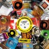 封面 Martino - 4 AM In Mourning (Putsch '79 Remix) Martino - 4 AM In Mourning (Putsch '79 Remix)